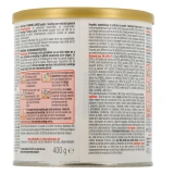 Nutramigen Puramino Junior Lait Infantile