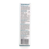 Regenerate Dentifrice Expert