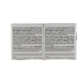 Oenobiol Hair Expert Fortifiant Anti-Age Cheveux Dévitalisés