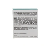 Oenobiol Hair Expert Fortifiant Intégral Cheveux et Ongles