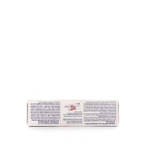 Elmex Dentifrice Nettoyage Intense