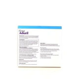 Adiaril