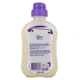 Lait Infatrini