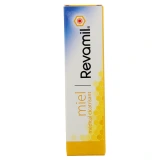 Revamil