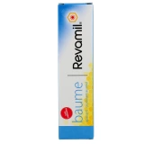 Revamil