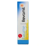 Revamil