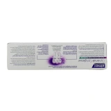 Elmex Opti Email Dentifrice Haute Résistance