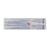 Meridol Parodont Expert Dentifrice