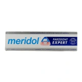 Meridol Parodont Expert Dentifrice