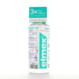 Elmex Sensitive Solution dentaire dents sensibles