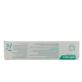 Elmex Sensitive Dentifrice