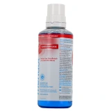 Meridol Soin Complet Bain De Bouche