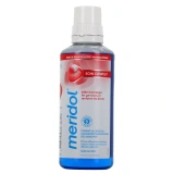 Meridol Soin Complet Bain De Bouche