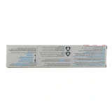 Meridol Dentifrice Blancheur Protection Gencives