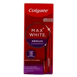 Colgate Max White Sérum Blancheur Nuit