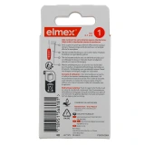 Elmex Brossettes Interdentaires