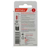 Elmex Brossettes Interdentaires