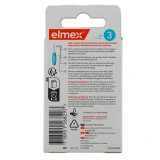 Elmex Brossettes Interdentaires