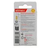 Elmex Brossettes Interdentaires