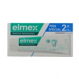 Elmex Sensitive Professional Dentifrice