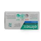 Elmex Dentifrice Sensitive Professional Blancheur