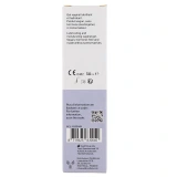 Hyalidra Gel Vaginal Lubrifiant et Hydratant
