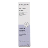 Hyalidra Gel Vaginal Lubrifiant et Hydratant