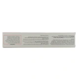 Parogencyl Soin Intensif Gencives Dentifrice