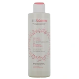 Intibiome Age Care pH neutre Hygiène intime