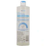 Intibiome Bien-être pH 4.0 Soin lavant Hygiène intime