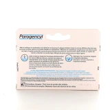 Parogencyl Bâtonnets interdentaires