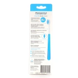 Parogencyl Gingi Pro Brosse à Dents Tête Remplaçable