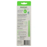 Fluocaril Interdental Pro Brosse à Dents Tête Remplaçable