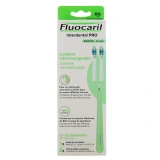 Fluocaril Interdental Pro Brosse à Dents Tête Remplaçable