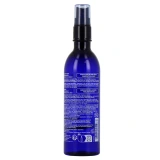 Melvita Eau Florale d'Hamamélis de Virginie