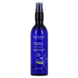 Melvita Eau Florale d'Hamamélis de Virginie