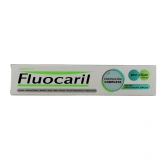 Fluocaril Protection Complète Dentifrice Zinc + Fluor