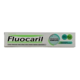 Fluocaril Protection Complète Dentifrice Zinc + Fluor