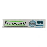 Fluocaril Protection Complète Dentifrice Zinc + Fluor
