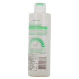 Intibiome Active pH 3.5 Soin lavant Hygiène intime