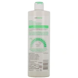 Intibiome Active pH 3.5 Soin lavant Hygiène intime