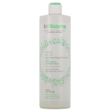 Intibiome Active pH 3.5 Soin lavant Hygiène intime