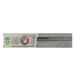 Parogencyl Dentifrice Prévention Gencives Blancheur