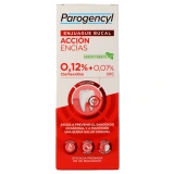 Parogencyl Soin Intensif Gencives Bain de Bouche