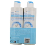 Intibiome Bien-être pH 4.0 Soin lavant Hygiène intime