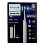 Philips Sonicare Brosse à Dents Electrique