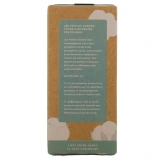 Les Petites Choses Tampons Bio