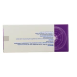 Hyalexo Expanscience