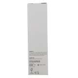 COSRX Advanced Snail 96 Mucin Power Essence