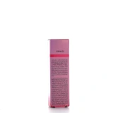 Erborian Pink Primer & Care